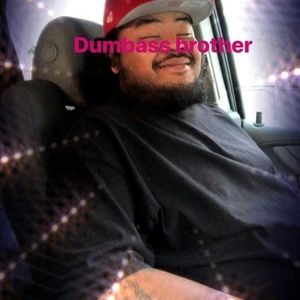 Meet your Posher, Touka